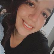 Profesora de español ofrece clases particulares a niños de cali